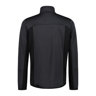 CMP Grid Tech Veste Polaire Stretch  