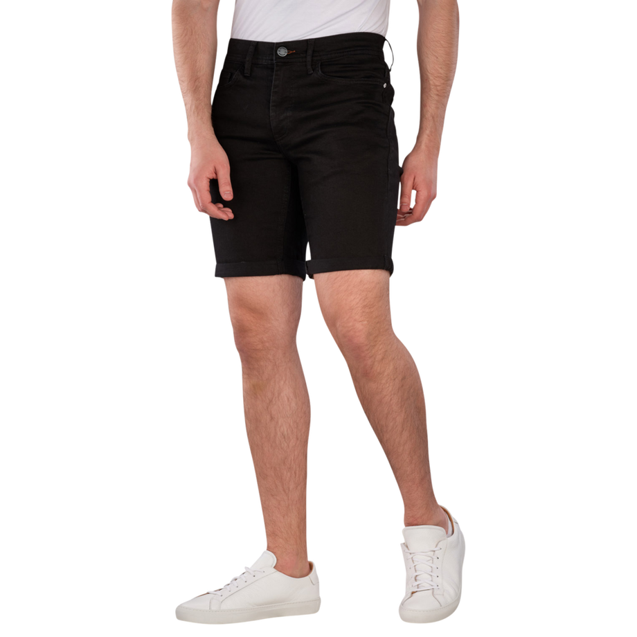 Blend Twister Shorts Slim Fit  