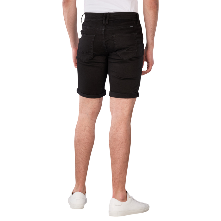 Blend Twister Shorts Slim Fit  