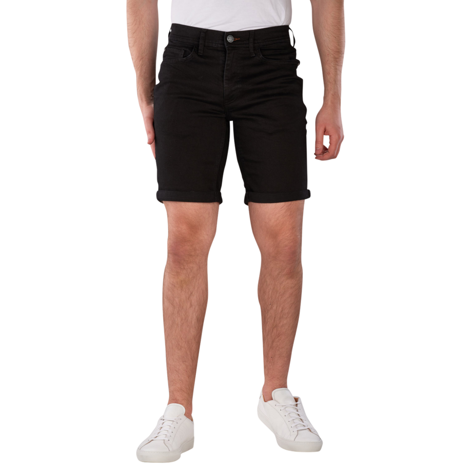 BHTwister Shorts Slim Fit