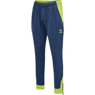 Hummel  pantalon enfant hmllead poly 