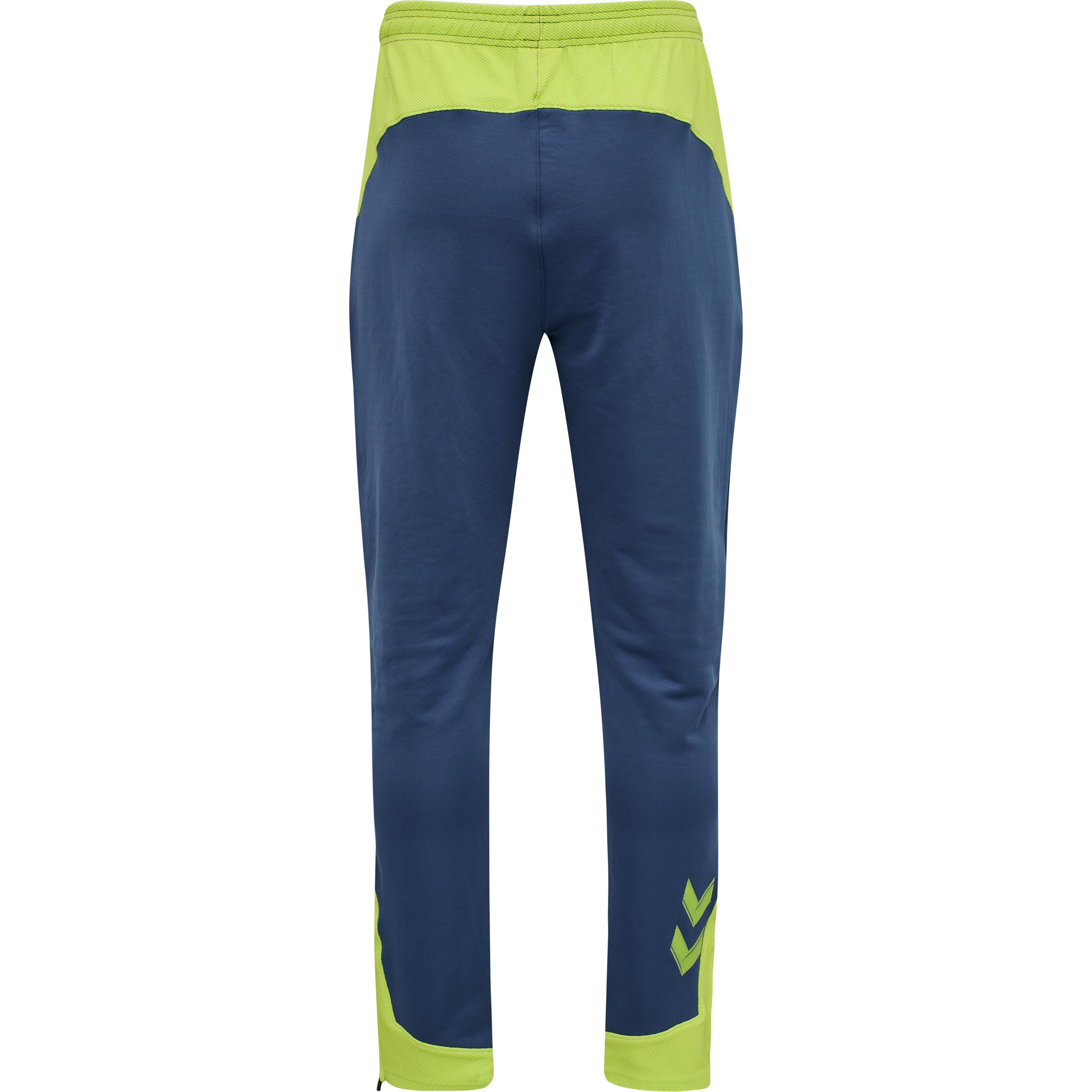 Hummel  pantalon enfant hmllead poly 