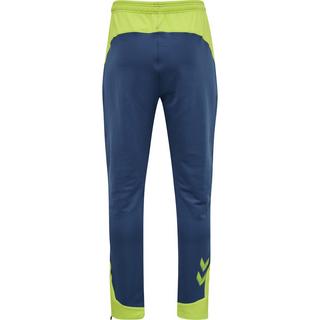 Hummel  pantaloni per bambini hmllead poly 