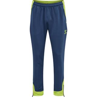 Hummel  pantaloni per bambini hmllead poly 