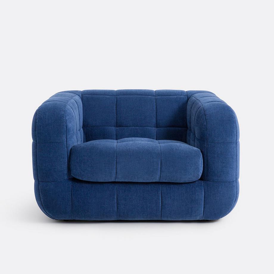 La Redoute Intérieurs Sessel  
