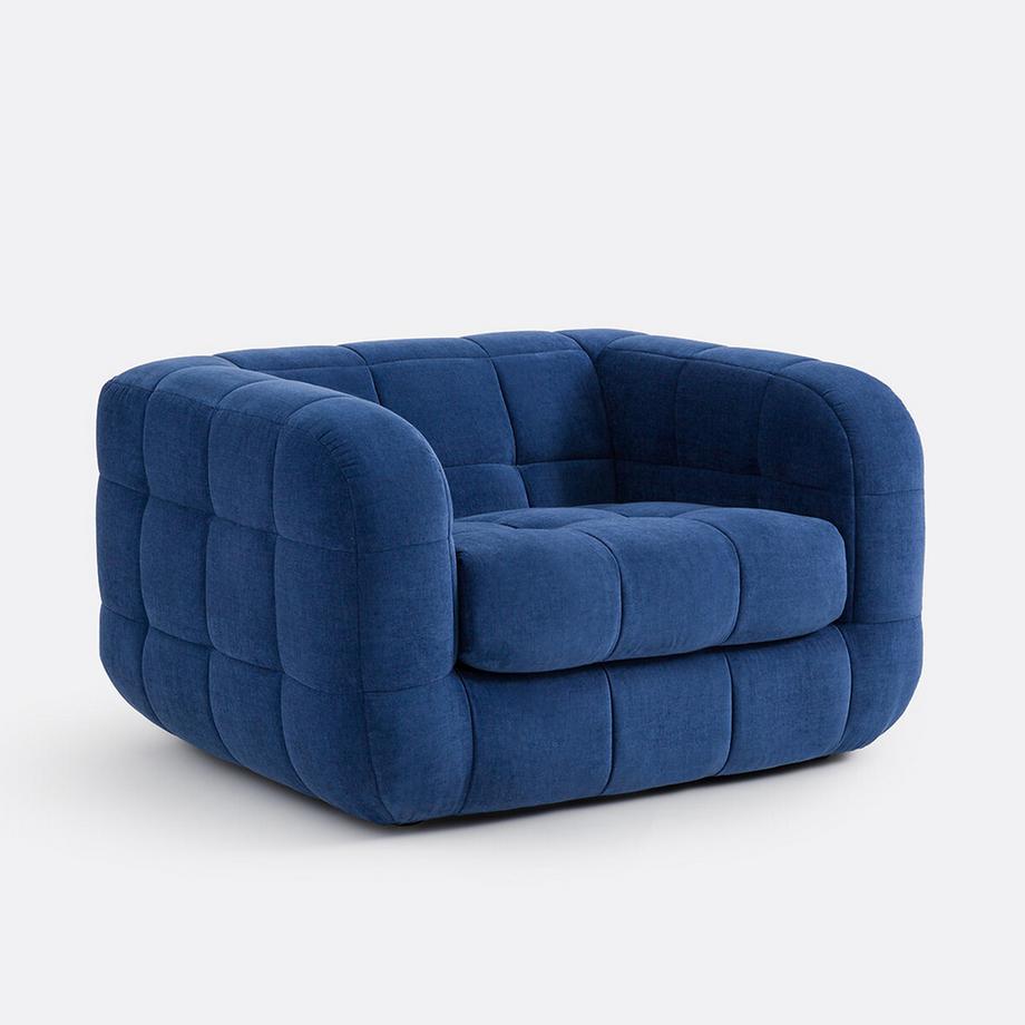 Sessel