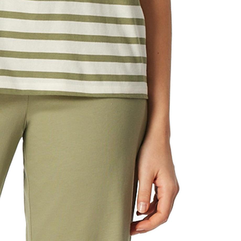 Schiesser Casual Essentials - pyjama  