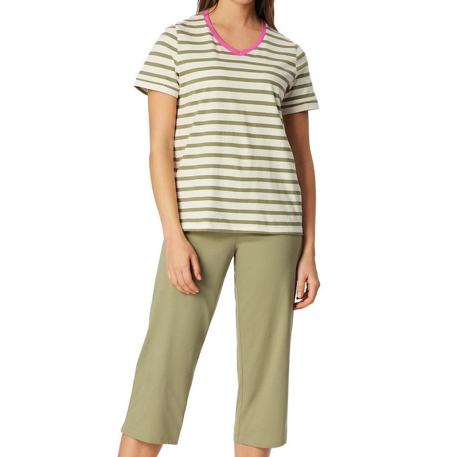 Casual Essentials - pyjama