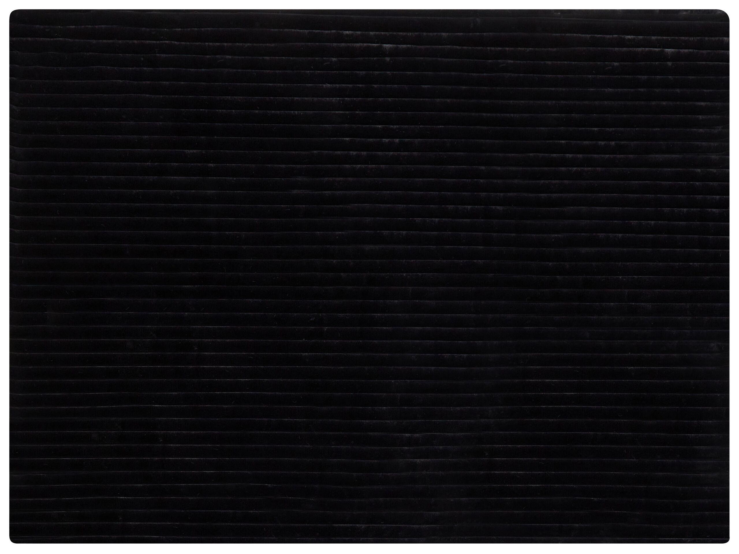 Beliani Rakya Copriletto Moderno in Pelliccia Sintetica  