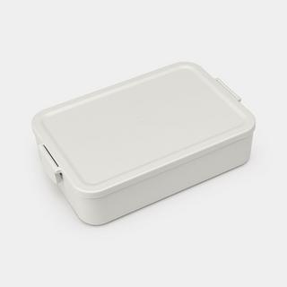 brabantia  Lunchbox Make &amp  Take 2 l 