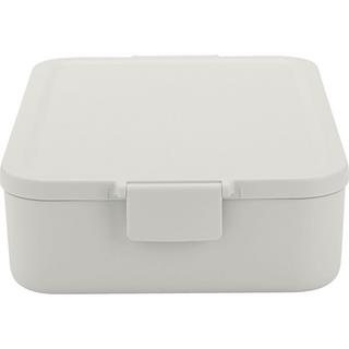 brabantia  Lunchbox Make &amp  Take 2 l 