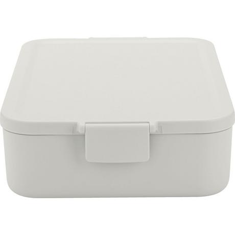 brabantia  Lunchbox Make &amp  Take 2 l 