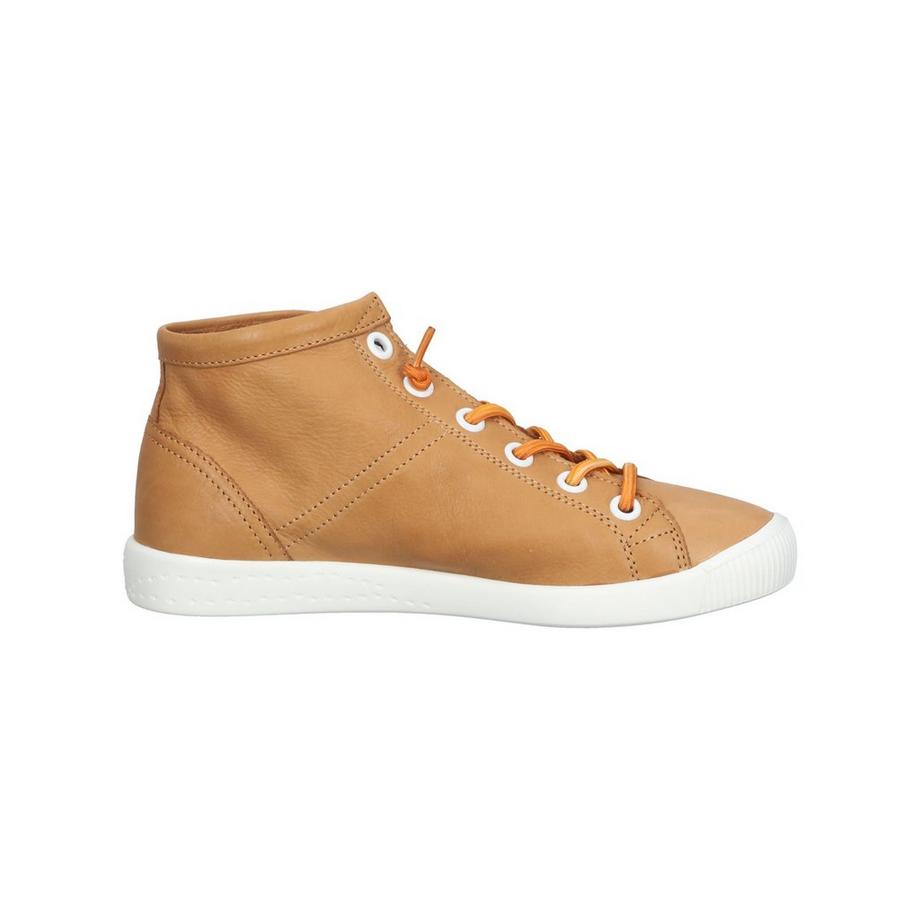 softinos P900586 High Top Sneaker  