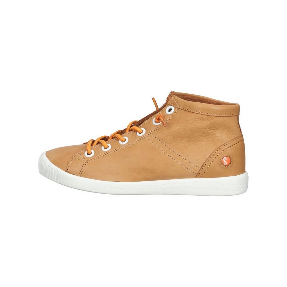 softinos P900586 High Top Sneaker  