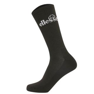 Ellesse  Calzini  Vestibilità confortevole-TREGO SPORT SOCK 