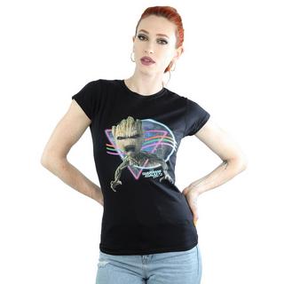 MARVEL  Guardians Of The Galaxy TShirt 