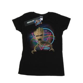 MARVEL  Guardians Of The Galaxy TShirt 