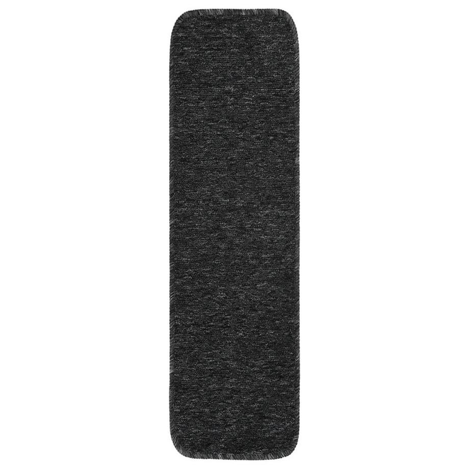 VidaXL Stufenmatte plastik  