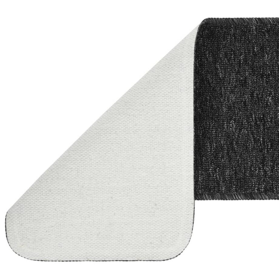 VidaXL Stufenmatte plastik  