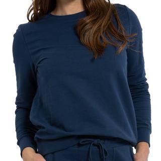 mey Mia Top Homewear  