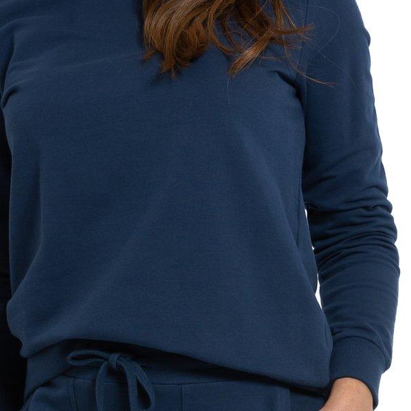 mey Mia Top Homewear  