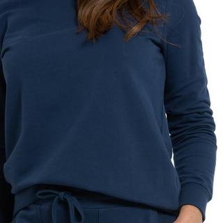 mey Mia Top Homewear  