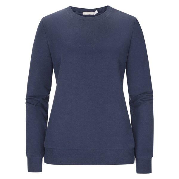 mey Mia Top Homewear  