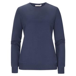 mey Mia Top Homewear  