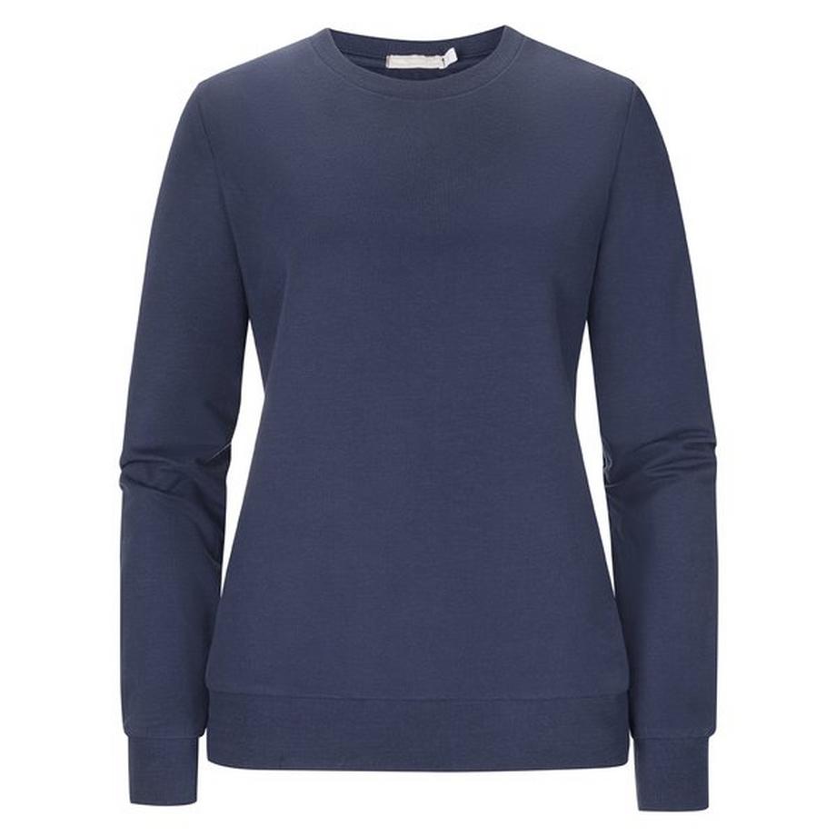 mey Mia Homewear Oberteil  