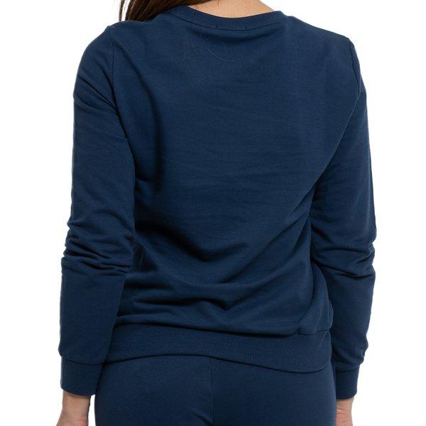 mey Mia Top Homewear  