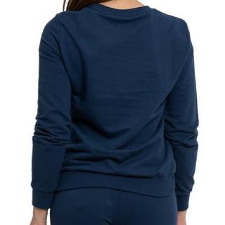 mey Mia Top Homewear  