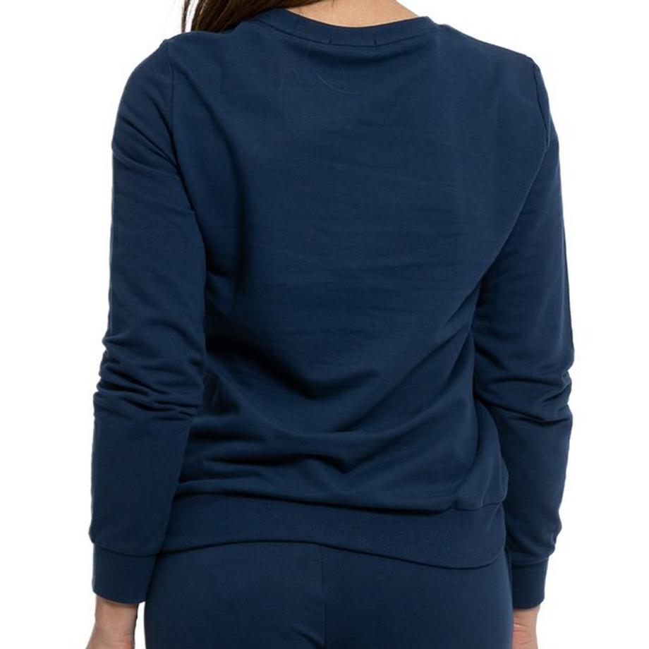 mey Mia Homewear Oberteil  