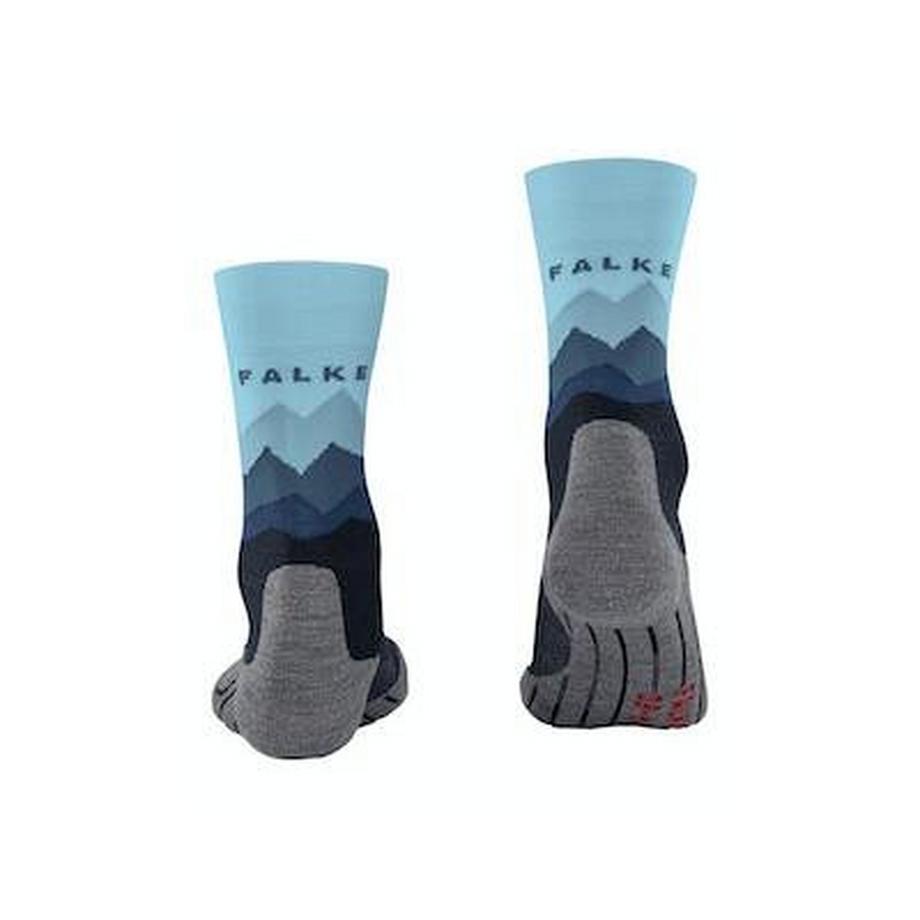 FALKE TK2 Explore Socken  