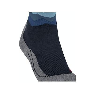 FALKE TK2 Explore Socken  