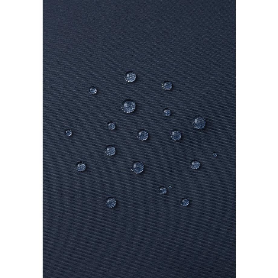 Reima  tec Kinder Winterjacke Naapuri 