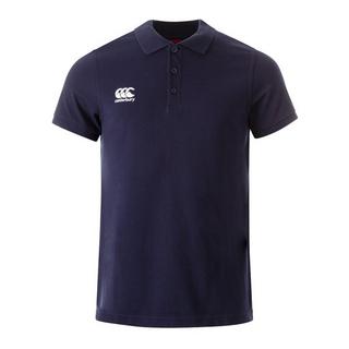 Canterbury  Waimak Poloshirt 