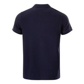 Canterbury Waimak Poloshirt  