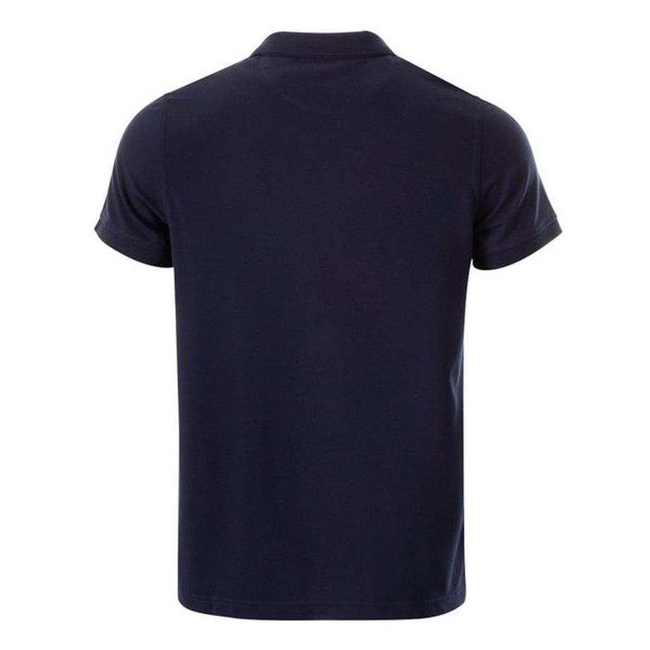 Canterbury Polo Waimak  