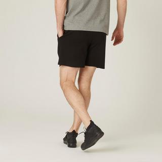 DOMYOS  Shorts - 100 