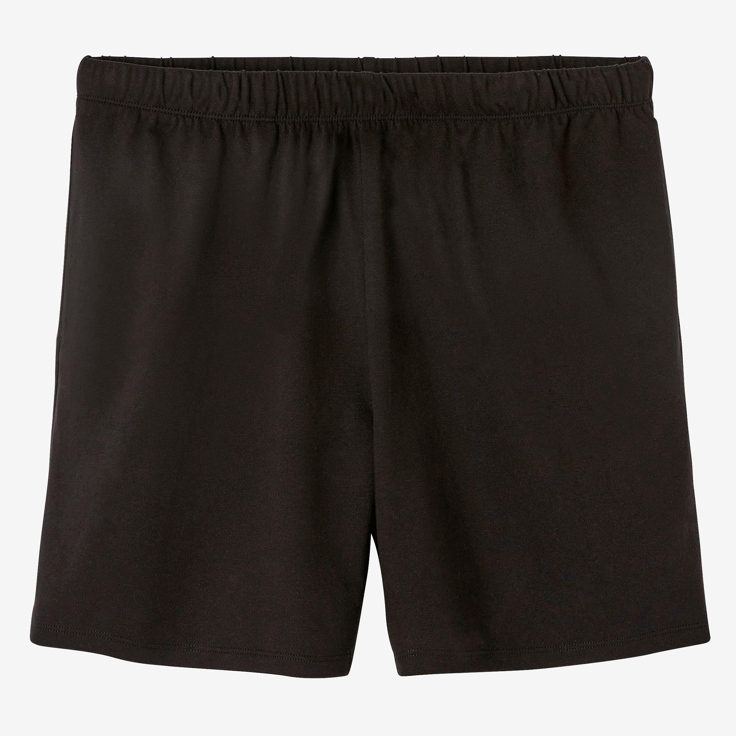 DOMYOS  Shorts - 100 