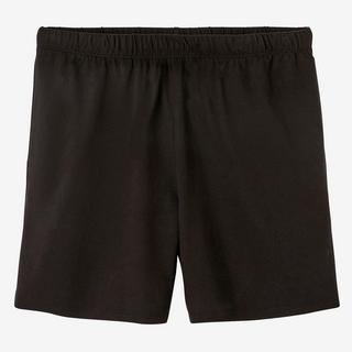 DOMYOS  Shorts - 100 