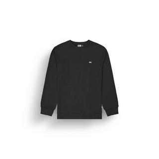 Picture Essential Rundhals Sweatshirt  
