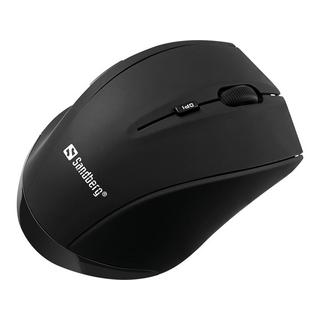 Sandberg  Wireless Mouse Pro 