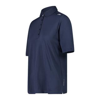 CMP  Polo-Shirt Frau 