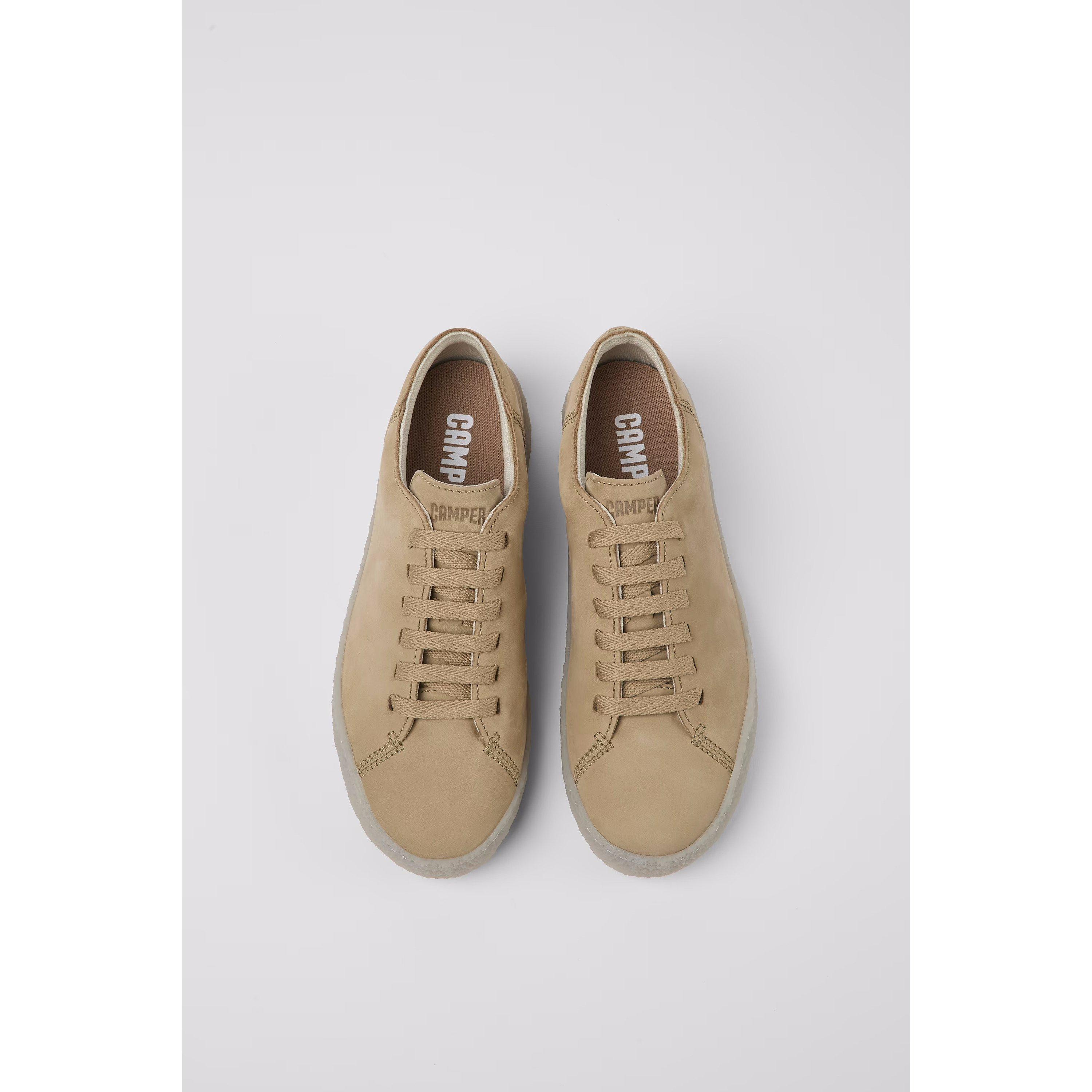 Camper  sneakers für damen uggy 