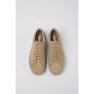 Camper  sneakers für damen uggy 