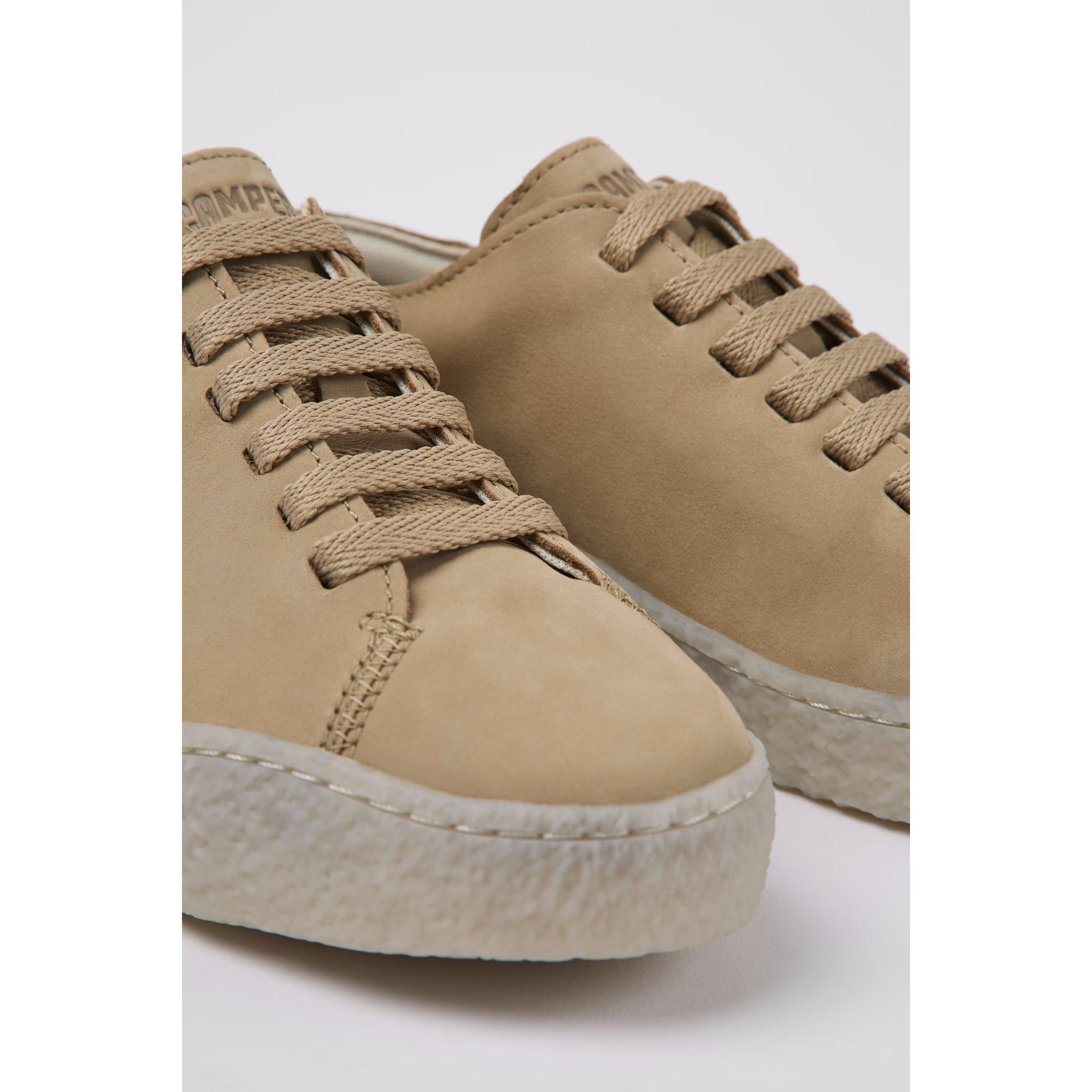 Camper  sneakers für damen uggy 