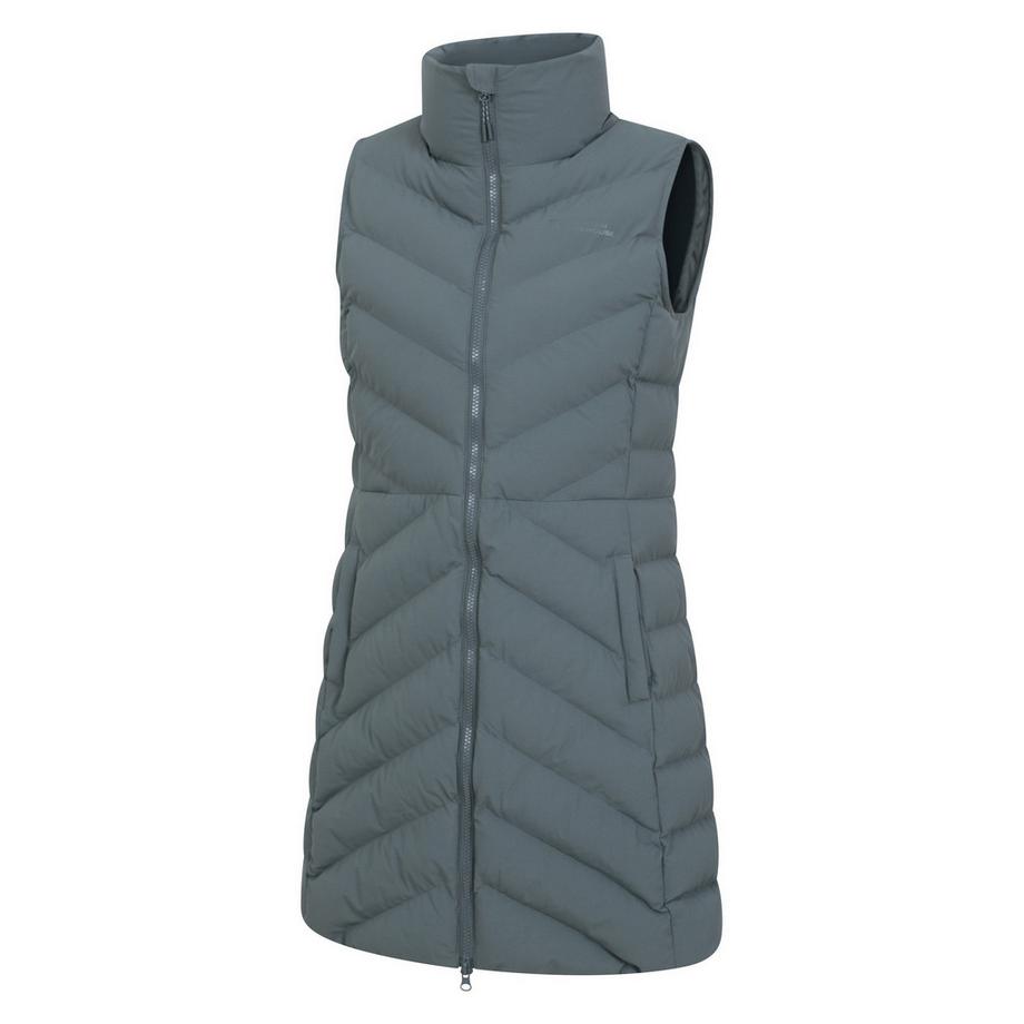 Mountain Warehouse Gilet Anmore Matelassé  