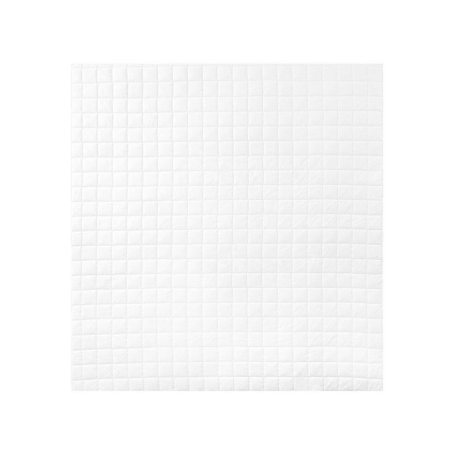 Beliani Piumino leggero estivo en Poliestere ANNAPURNA  