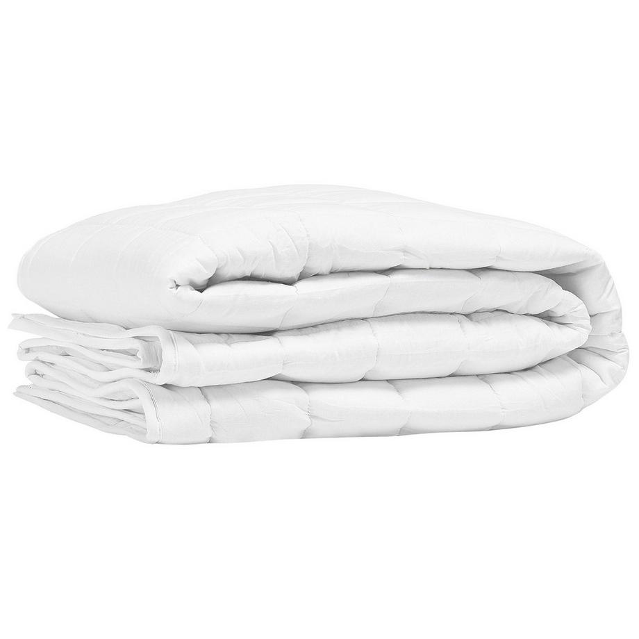 Beliani Piumino leggero estivo en Poliestere ANNAPURNA  